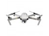 DJI Mavic Pro Platinum Fly More Combo